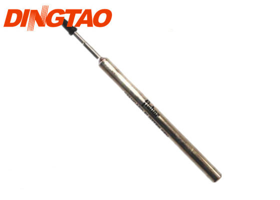 For Ap 100 Ap 300 Plotter Parts 68450003 Fisher Space Pen Co.Pltooer Ink&Cartridge For DT Gerber Auto Cutter Parts