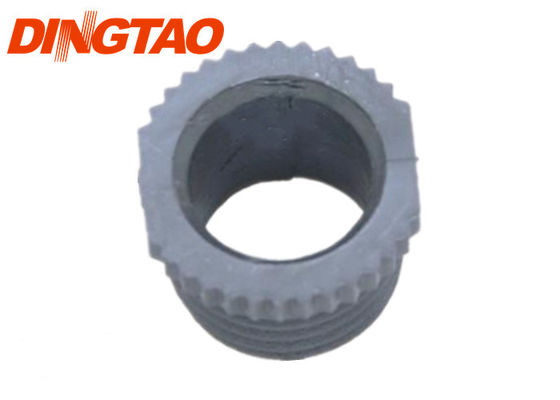For DT AP300 AP100 Cutter Plotter Spare Parts 63139000 Bushing Pen Holder