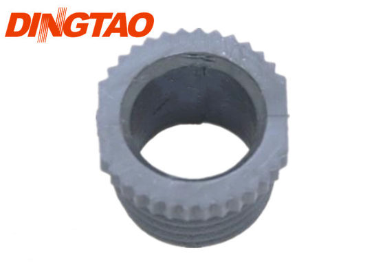 For DT AP300 AP100 Cutter Plotter Spare Parts 63139000 Bushing Pen Holder