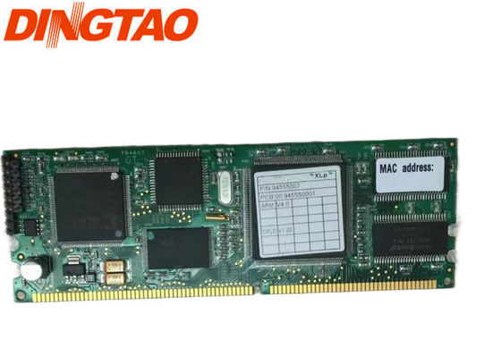 94555007 DT XLP 50 XLP60 Plotter Parts Memory Module DT XLP Auto Cutter Plotter Parts
