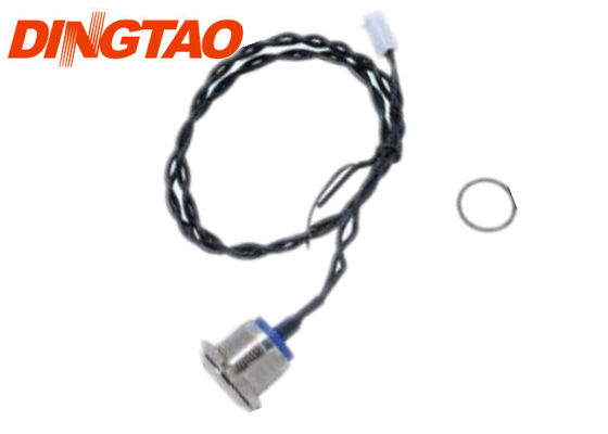 94753000 CABLE ASSY, RESET For Xlp 50 Xlp 60 Auto Cutter Plotter Parts​