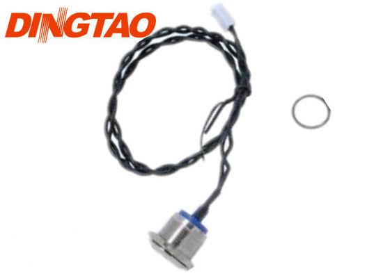 94753000 CABLE ASSY, RESET For Xlp 50 Xlp 60 Auto Cutter Plotter Parts​