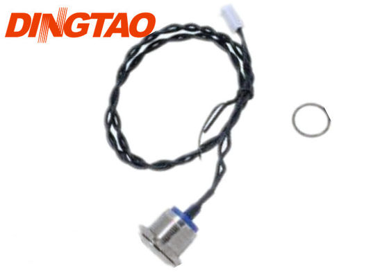 94753000 CABLE ASSY, RESET For Xlp 50 Xlp 60 Auto Cutter Plotter Parts​