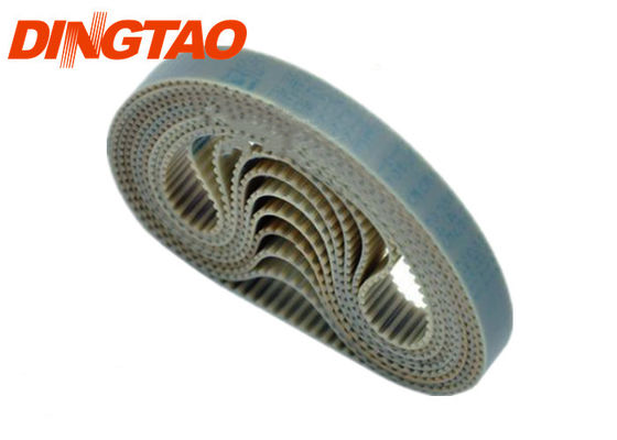 94548000 XLP50 XLP60 Plotter Spare Parts Belt 8x245MM T2.5 For X/Y Motor
