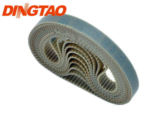 94548000 XLP50 XLP60 Plotter Spare Parts Belt 8x245MM T2.5 For X/Y Motor