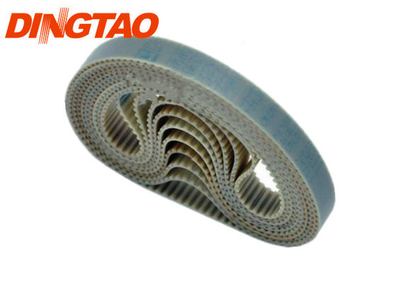 94548000 XLP50 XLP60 Plotter Spare Parts Belt 8x245MM T2.5 For X/Y Motor