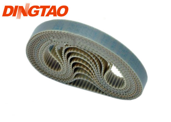 94548000 XLP50 XLP60 Plotter Spare Parts Belt 8x245MM T2.5 For X/Y Motor