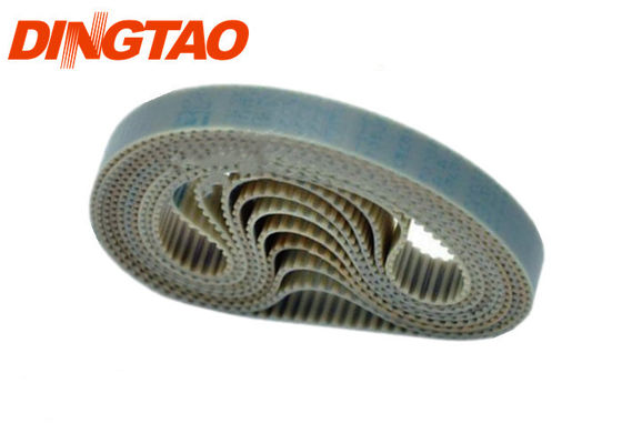 94548000 XLP50 XLP60 Plotter Spare Parts Belt 8x245MM T2.5 For X/Y Motor