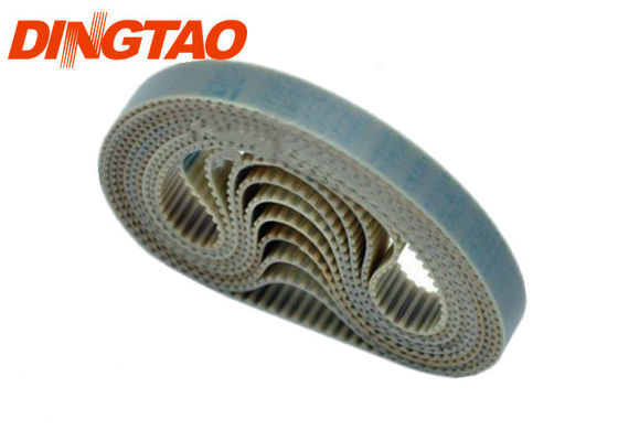 94548000 XLP50 XLP60 Plotter Spare Parts Belt 8x245MM T2.5 For X/Y Motor
