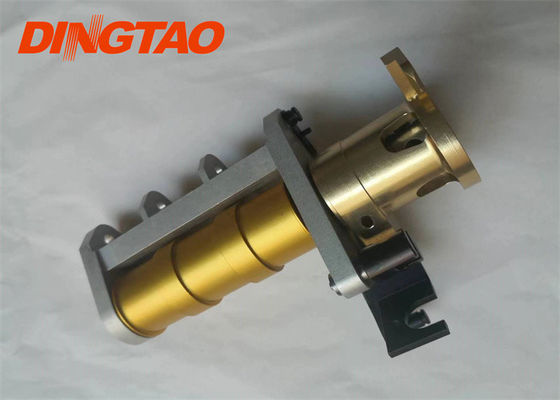 DT Vector Q80 Cutter Spare Parts MH8 Transmission Sharpener Drive Pulley 704401