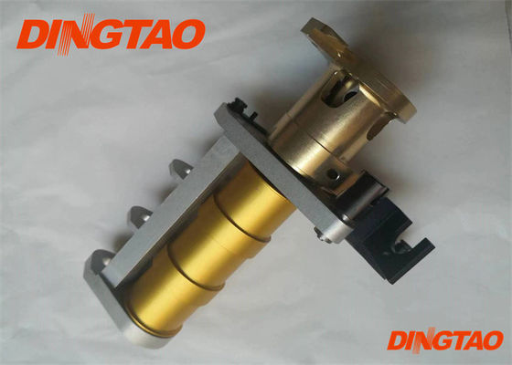 Transmission Sharpener Drive Pulley 704401 DT Vector Q80 MH8 Cutter Spare Parts