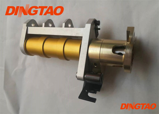 Transmission Sharpener Drive Pulley 704401 DT Vector Q80 MH8 Cutter Spare Parts