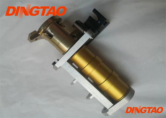 Transmission Sharpener Drive Pulley 704401 DT Vector Q80 MH8 Cutter Spare Parts