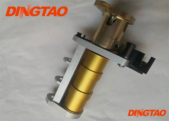 Transmission Sharpener Drive Pulley 704401 DT Vector Q80 MH8 Cutter Spare Parts