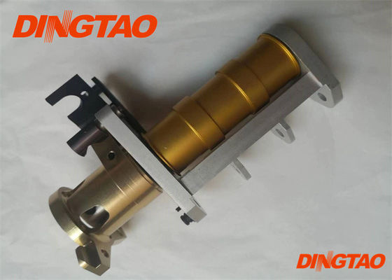 Transmission Sharpener Drive Pulley 704401 DT Vector Q80 MH8 Cutter Spare Parts