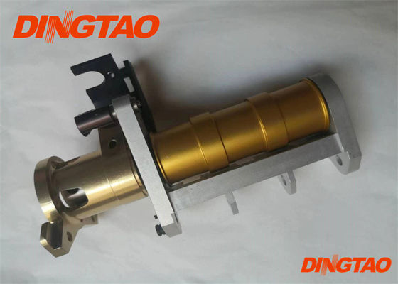 Transmission Sharpener Drive Pulley 704401 DT Vector Q80 MH8 Cutter Spare Parts