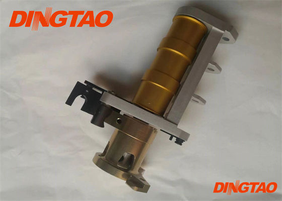 Transmission Sharpener Drive Pulley 704401 DT Vector Q80 MH8 Cutter Spare Parts