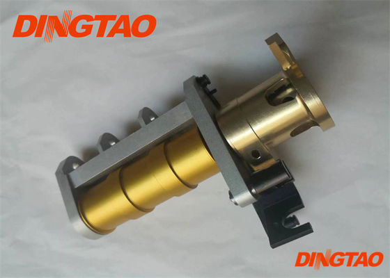 Transmission Sharpener Drive Pulley 704401 DT Vector Q80 MH8 Cutter Spare Parts
