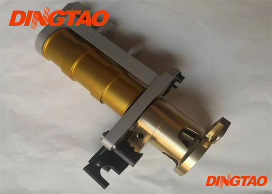 Transmission Sharpener Drive Pulley 704401 DT Vector Q80 MH8 Cutter Spare Parts