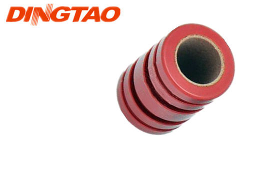 DT GT5250 Cutter Spare Parts Bearing Closed S5200 Cutting Parts 246500303