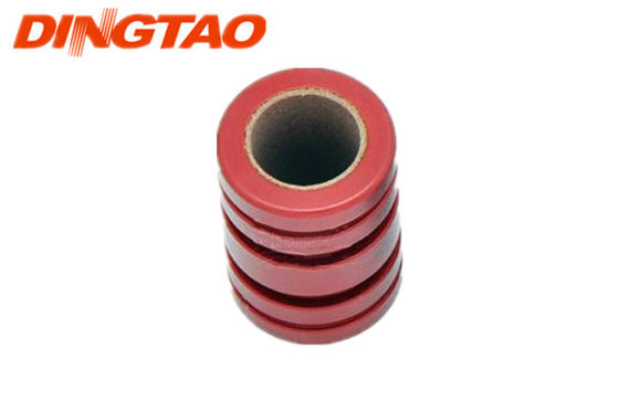 DT GT5250 Cutter Spare Parts Bearing Closed S5200 Cutting Parts 246500303