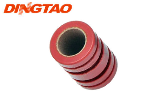 DT GT5250 Cutter Spare Parts Bearing Closed S5200 Cutting Parts 246500303