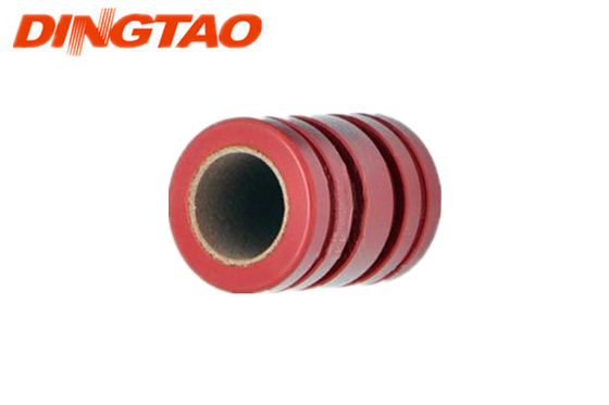 DT GT5250 Cutter Spare Parts Bearing Closed S5200 Cutting Parts 246500303