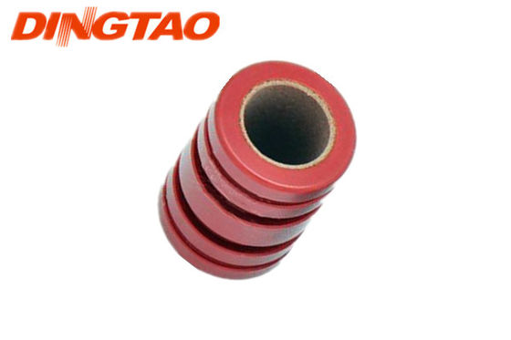 DT GT5250 Cutter Spare Parts Bearing Closed S5200 Cutting Parts 246500303