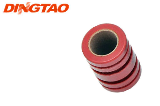 DT GT5250 Cutter Spare Parts Bearing Closed S5200 Cutting Parts 246500303