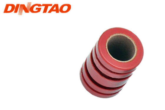 DT GT5250 Cutter Spare Parts Bearing Closed S5200 Cutting Parts 246500303