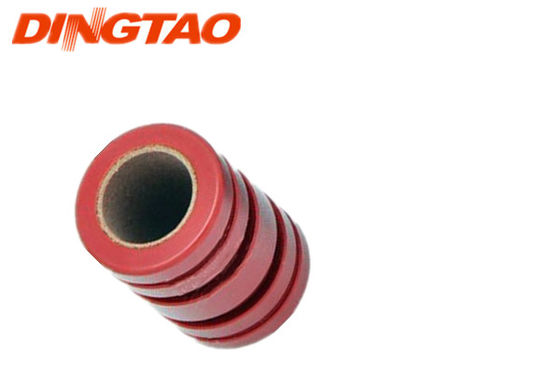 DT GT5250 Cutter Spare Parts Bearing Closed S5200 Cutting Parts 246500303