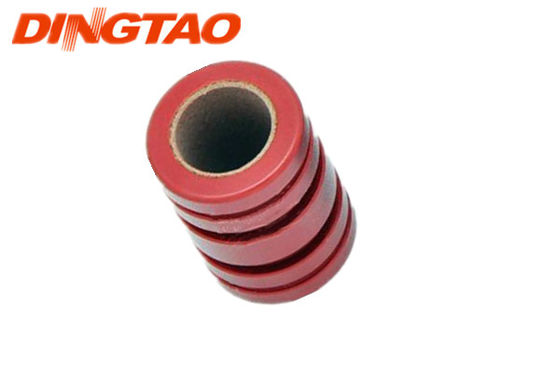 DT GT5250 Cutter Spare Parts Bearing Closed S5200 Cutting Parts 246500303