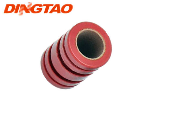DT GT5250 Cutter Spare Parts Bearing Closed S5200 Cutting Parts 246500303