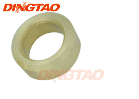 DT Suit For S5200 GT5250 Cutter Parts Roller Fixed Beam 75375001
