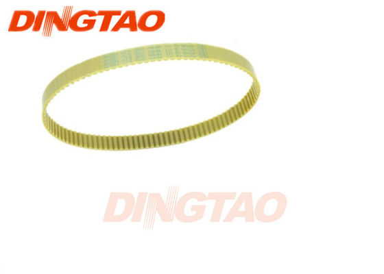 Auto Cutting Machine Spare Parts For DT GT5250 S5200 Parts Belt Y Prim 180500211