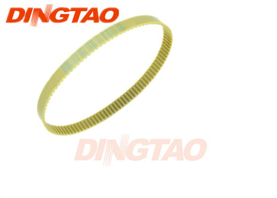 Auto Cutting Machine Spare Parts For DT GT5250 S5200 Parts Belt Y Prim 180500211