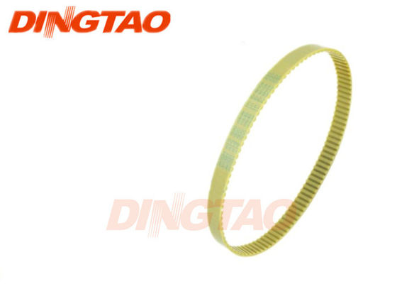 Auto Cutting Machine Spare Parts For DT GT5250 S5200 Parts Belt Y Prim 180500211