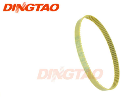 Auto Cutting Machine Spare Parts For DT GT5250 S5200 Parts Belt Y Prim 180500211