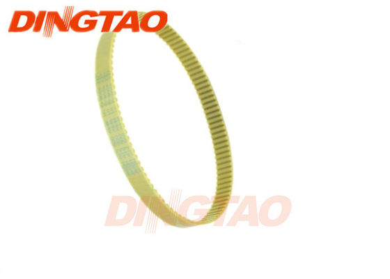 Auto Cutting Machine Spare Parts For DT GT5250 S5200 Parts Belt Y Prim 180500211