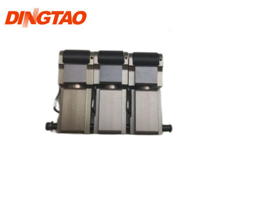 Suit Vector Q80 Cutter IX9 M88 MH8 MX9 IH8 IQ80 3 Position Arm Sharpener 703098