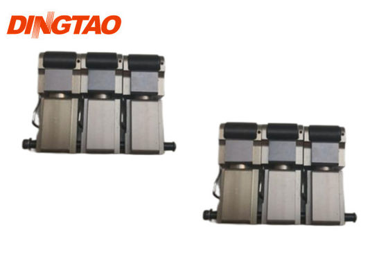 Suit Vector Q80 Cutter IX9 M88 MH8 MX9 IH8 IQ80 3 Position Arm Sharpener 703098