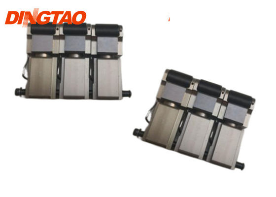 Suit Vector Q80 Cutter IX9 M88 MH8 MX9 IH8 IQ80 3 Position Arm Sharpener 703098