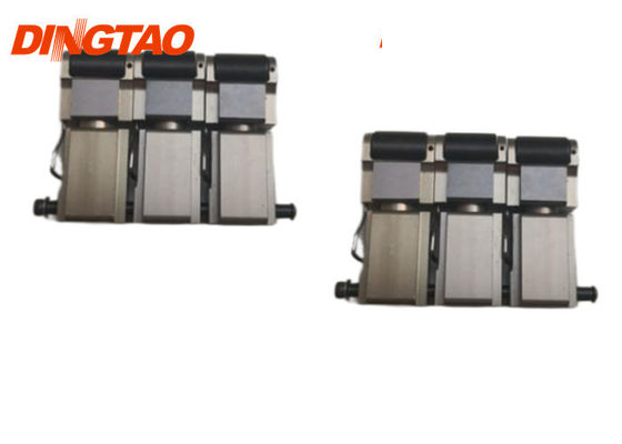 Suit Vector Q80 Cutter IX9 M88 MH8 MX9 IH8 IQ80 3 Position Arm Sharpener 703098