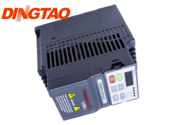 HD660-S-0015-A Inverter TIMING 1M-190 For DT Gerber Spreader Parts
