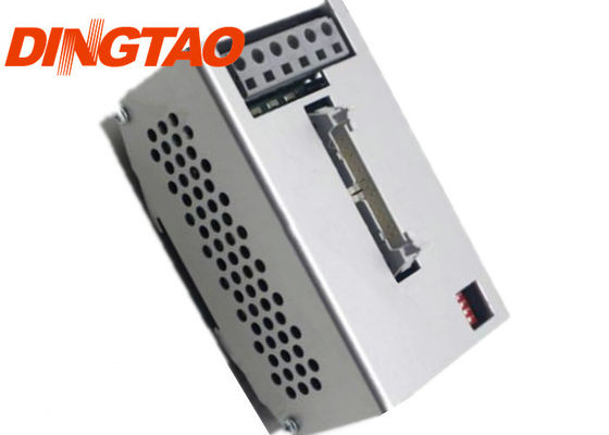 5070-126-0003 Motor driver rev. 003 1996 with cap For Sy101 XLS50 Spreader Parts