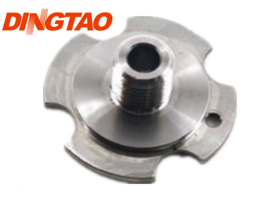 Shaft For Knife  PN 035-028-015 / 035-728-001 XLS50 XLS125 Spreader Parts