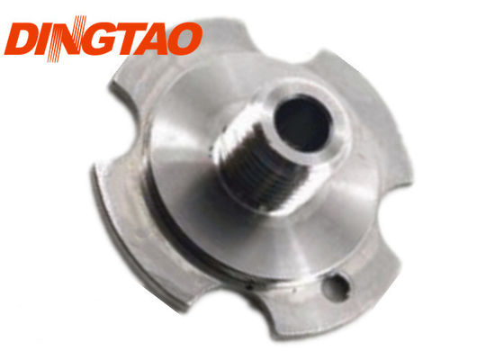 Shaft For Knife  PN 035-028-015 / 035-728-001 XLS50 XLS125 Spreader Parts