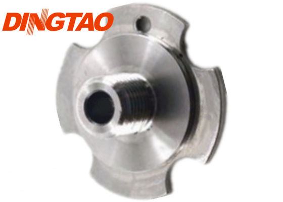 Shaft For Knife  PN 035-028-015 / 035-728-001 XLS50 XLS125 Spreader Parts