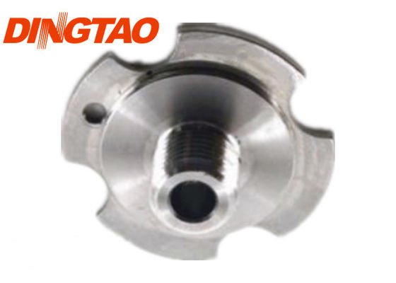 Shaft For Knife  PN 035-028-015 / 035-728-001 XLS50 XLS125 Spreader Parts