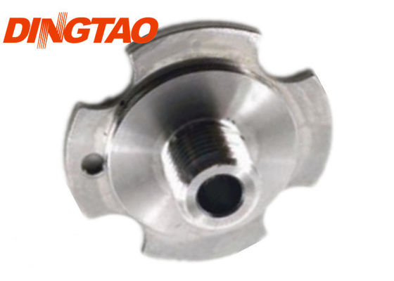Shaft For Knife  PN 035-028-015 / 035-728-001 XLS50 XLS125 Spreader Parts